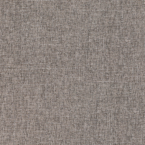 Coaster Charlie Upholstered Accent Chair with Reversible Seat Cushion Model 909474