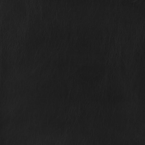 Coaster Julio Upholstered Accent Chair with Track Arms Black Model 909478