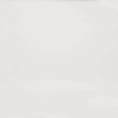 Coaster Robinsons Swivel Accent Cabinet with Cork Board White Model 910080