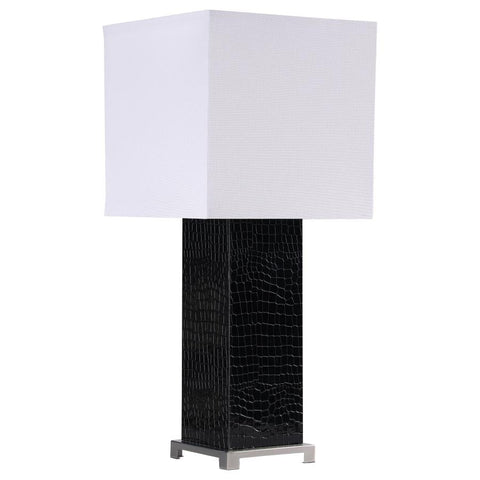 Coaster TABLE LAMP Model 920204