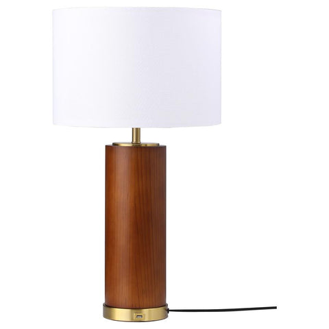Coaster TABLE LAMP Model 920209