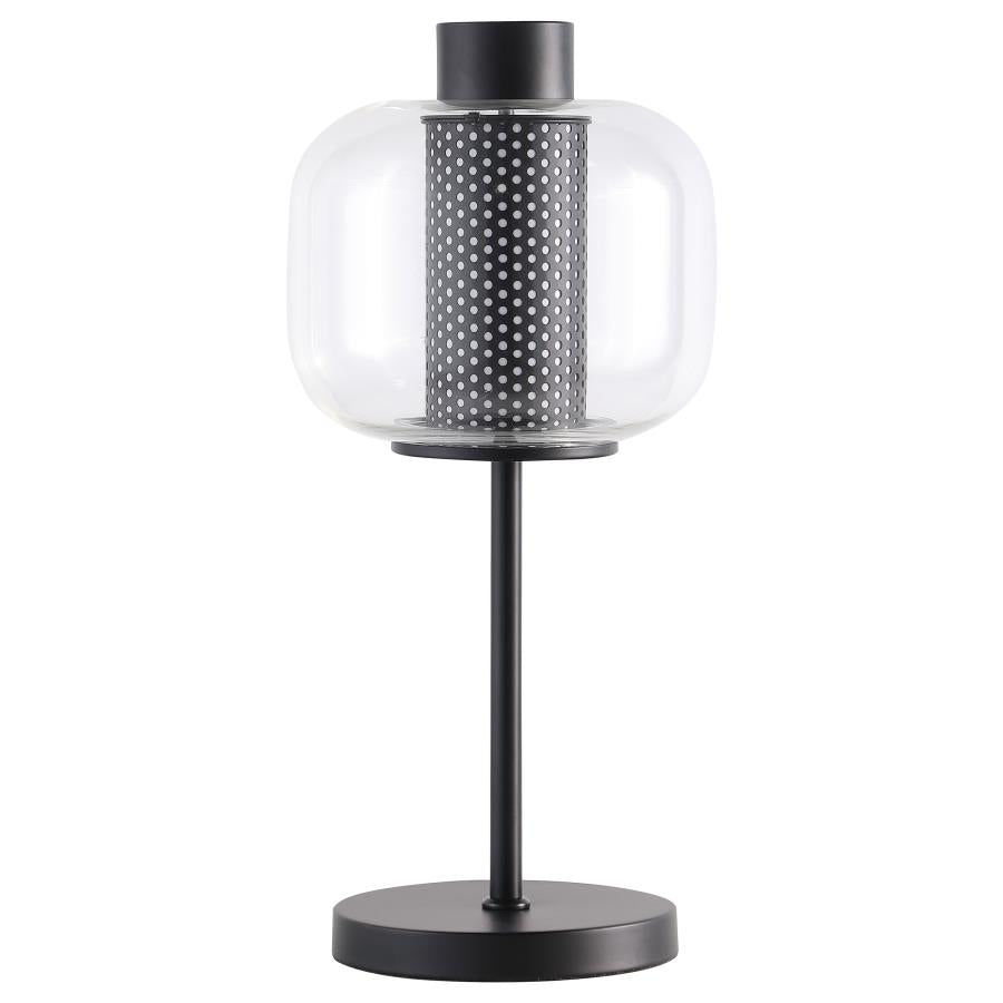 Coaster TABLE LAMP Model 920211