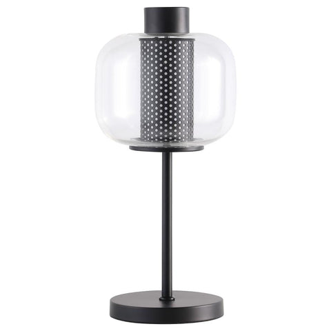 Coaster TABLE LAMP Model 920211