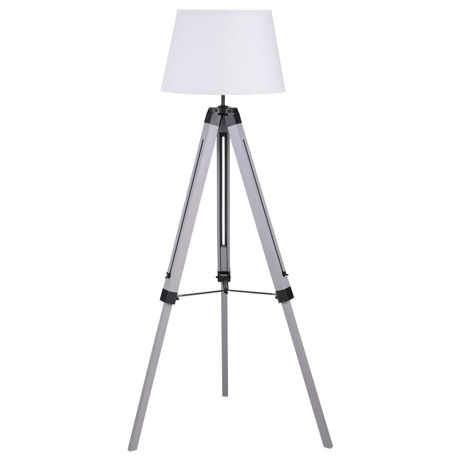 Coaster FLOOR LAMP Model 920212