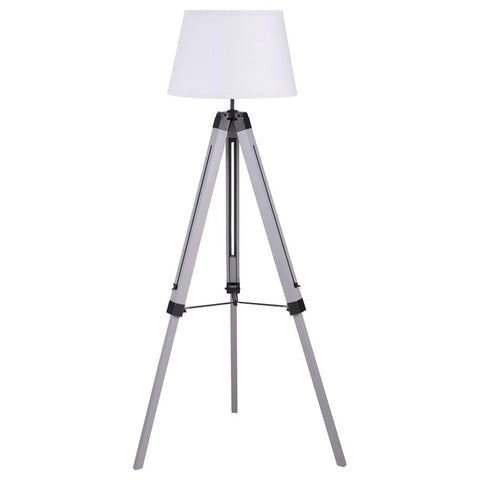 Coaster FLOOR LAMP Model 920212