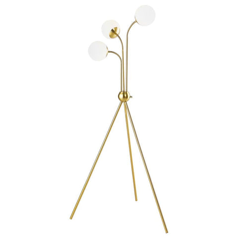 Coaster FLOOR LAMP Model 920293