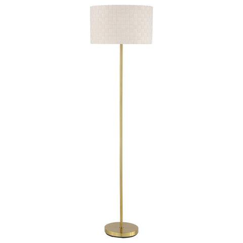 Coaster FLOOR LAMP Model 920303