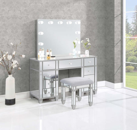 Coaster VANITY SET Model 930242