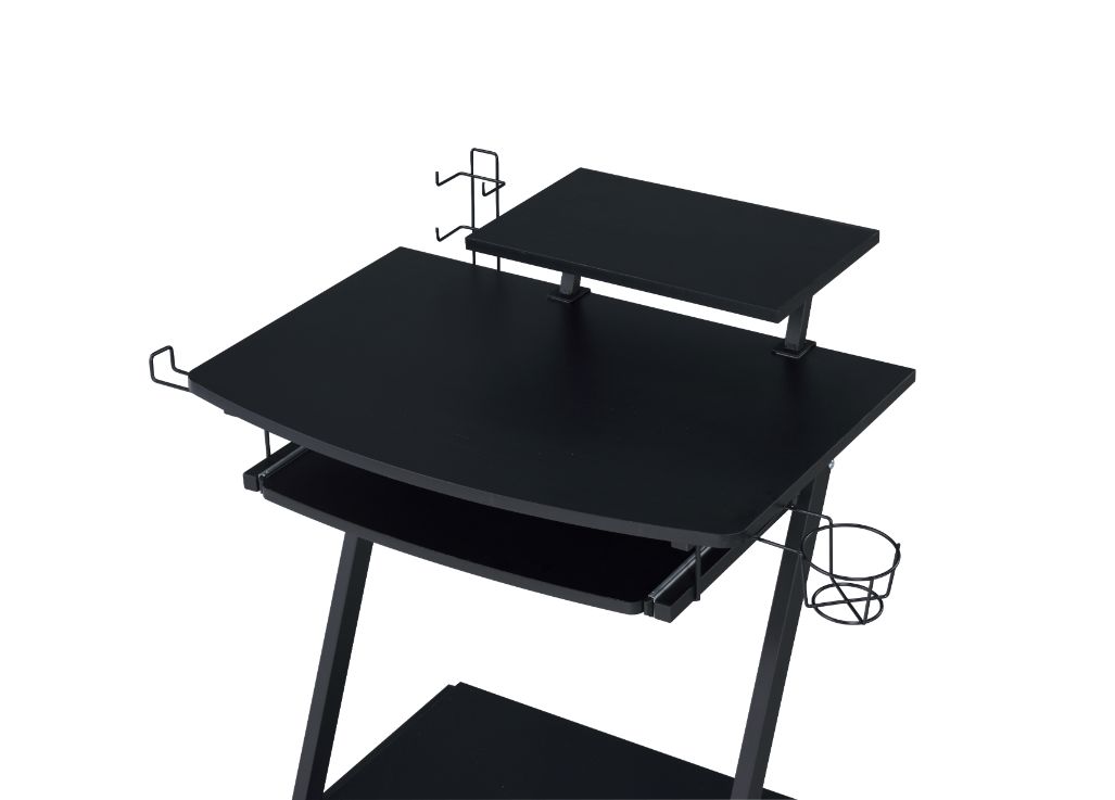 Ordrees Gaming Desk