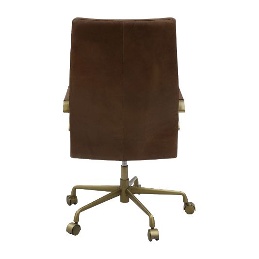 Duralo Office Chair