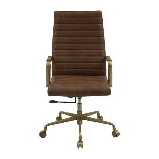 Duralo Office Chair