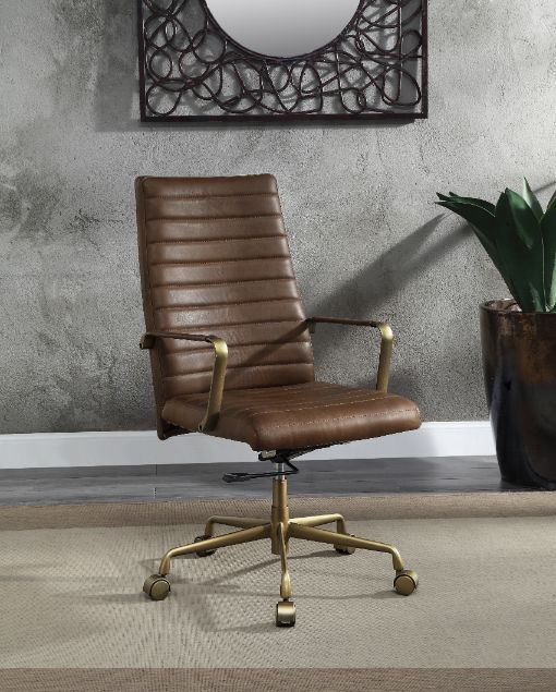 Duralo Office Chair