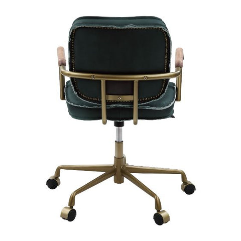 Siecross Office Chair