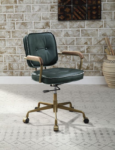 Siecross Office Chair