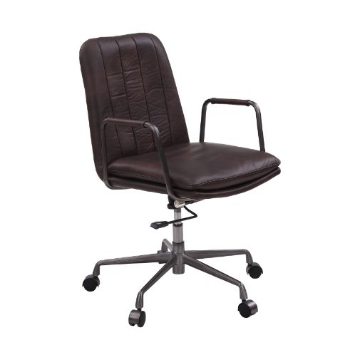 Eclarn Office Chair