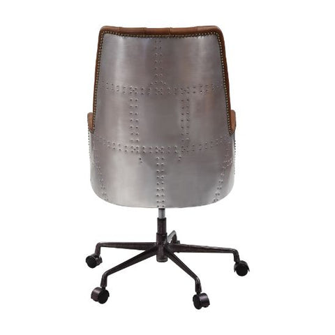 Salvol Office Chair