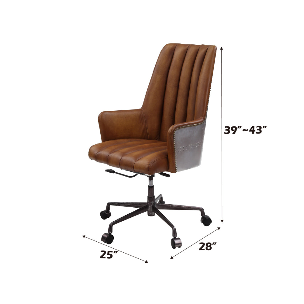 Salvol Office Chair