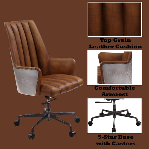 Salvol Office Chair