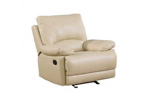 9345 - Beige ChairModel:  9345-BEIGE-CH