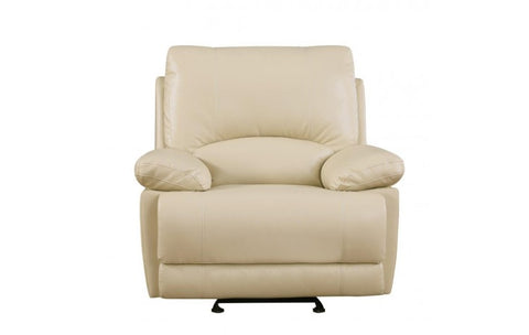 9345 - Beige ChairModel:  9345-BEIGE-CH