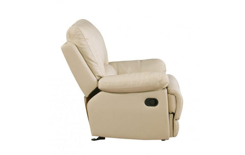 9345 - Beige SofaModel:  9345-BEIGE-S