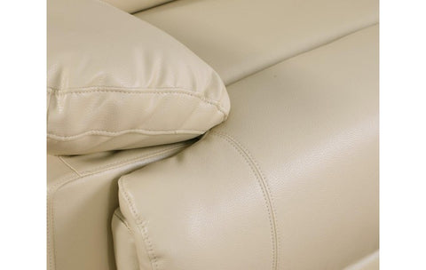 9345 - Beige SofaModel:  9345-BEIGE-S