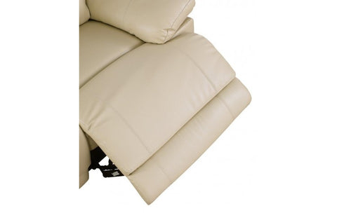 9345 - Beige LoveseatModel:  9345-BEIGE-L