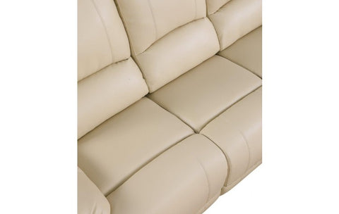 9345 - Beige SofaModel:  9345-BEIGE-S