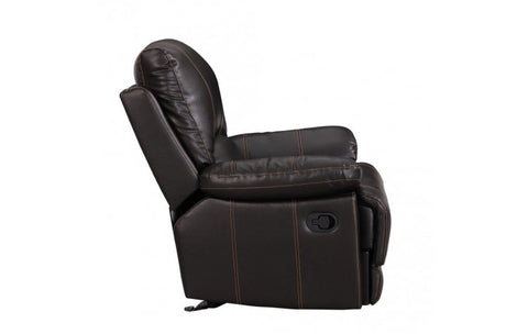 9345 - Brown SofaModel:  9345-BROWN-S
