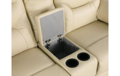 9392 - Beige ChairModel:  9392-BEIGE-CH