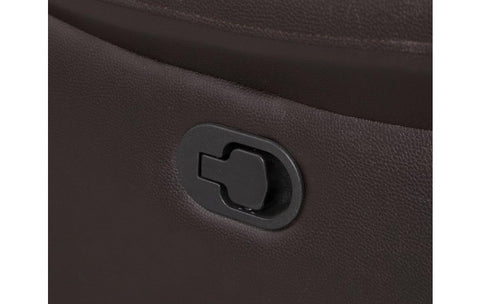 9392 - Brown SofaModel:  9392-BROWN-S