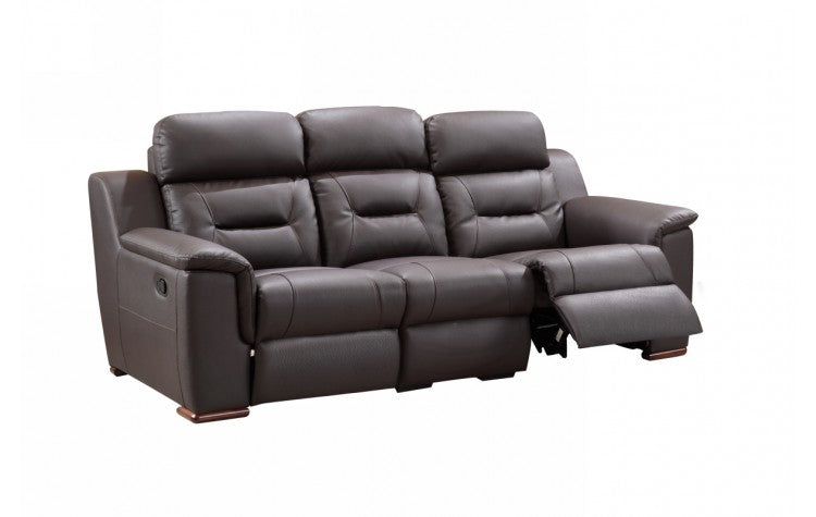 9408 - Brown SofaModel:  9408-BROWN-S