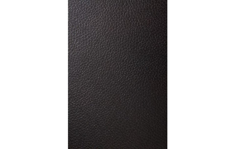 9442 - Brown Console LoveseatModel:  9442-BROWN-CL