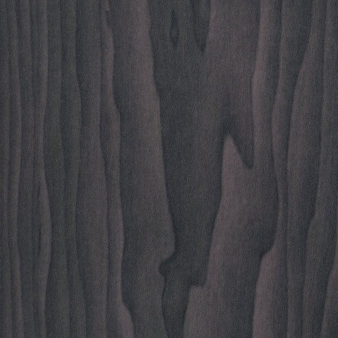 Coaster Bellatrix Rectangular 4-shelf Curio Cabinet Cappuccino and Clear Model 950172