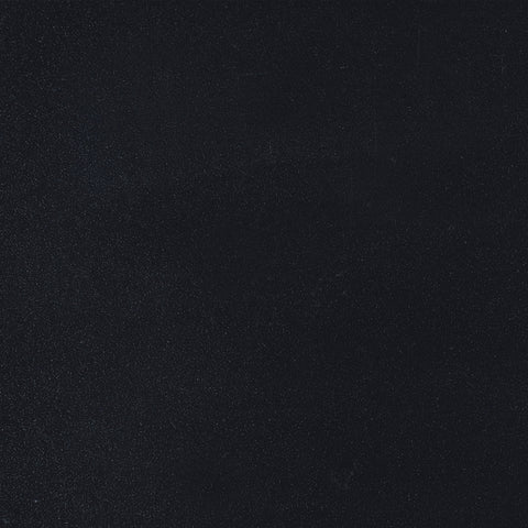 Coaster Cyclamen 3-shelf Glass Curio Cabinet Black and Clear Model 950179