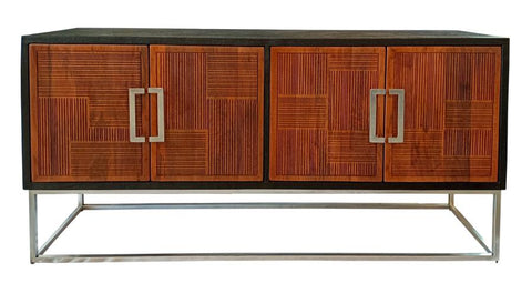 Coaster ACCENT CABINET Model 950331