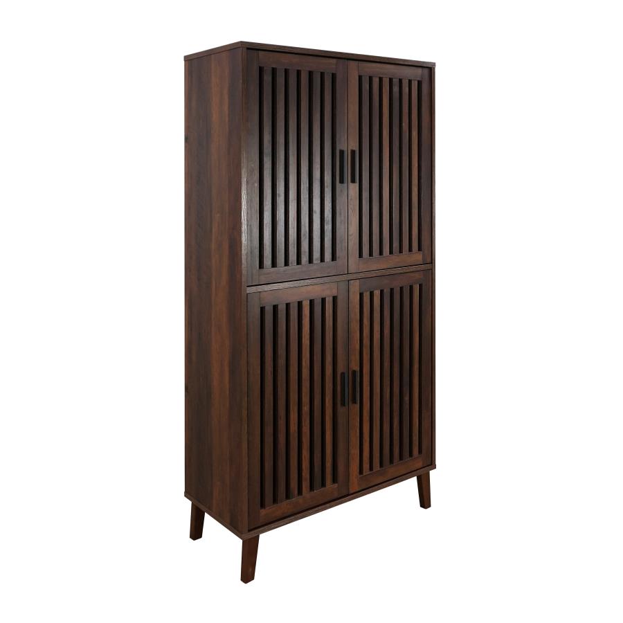 Coaster ACCENT CABINET Model 950335