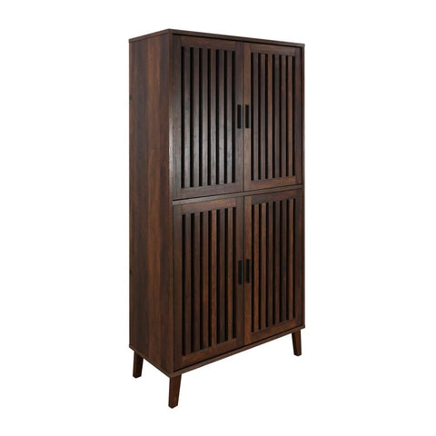 Coaster ACCENT CABINET Model 950335