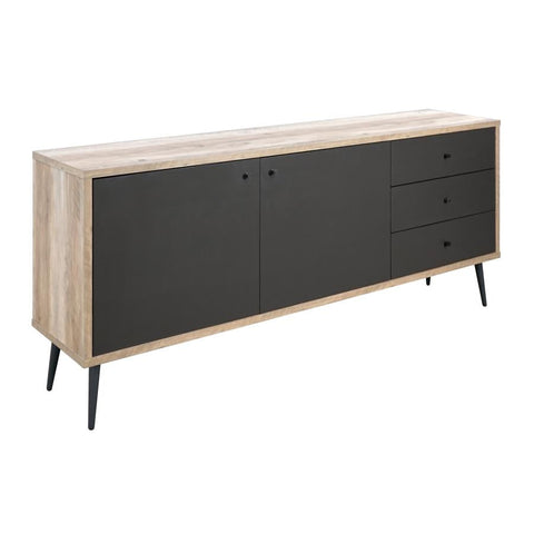 Coaster ACCENT CABINET Model 950352