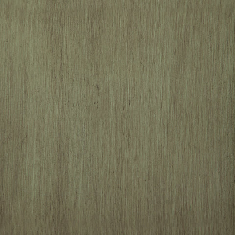 Coaster Deserie 3-door Accent Cabinet Antique Green Model 950357