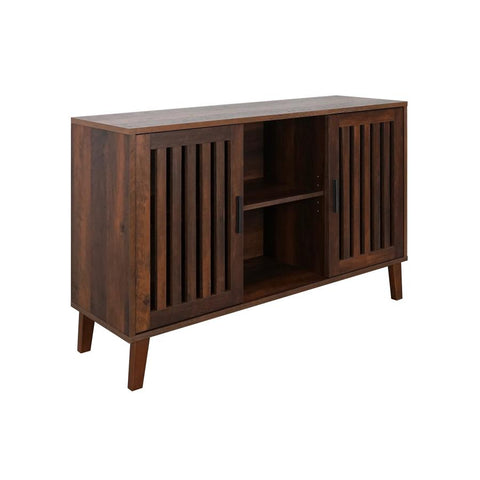 Coaster ACCENT CABINET Model 950392