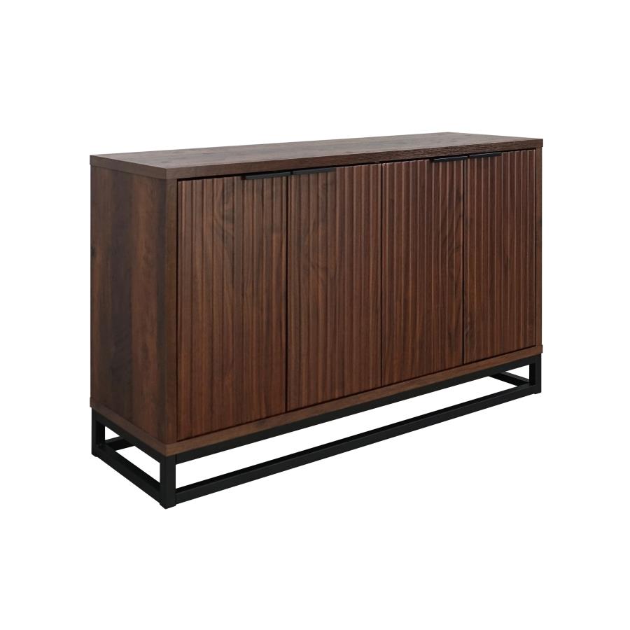 Coaster ACCENT CABINET Model 950393