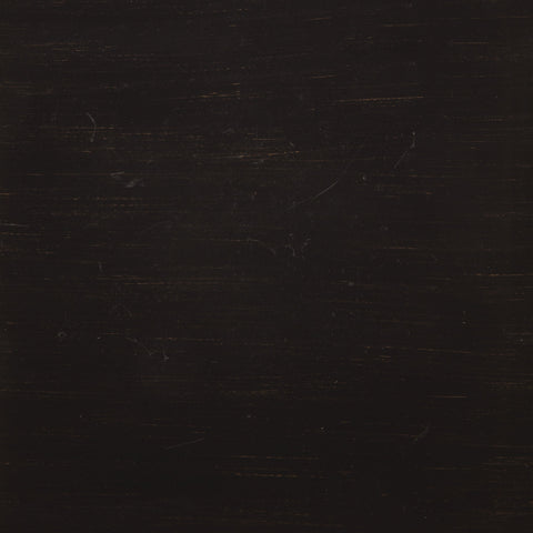 Coaster Kovu 4-door Accent Cabinet Black Model 950639