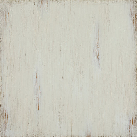 Coaster Kiara 4-door Accent Cabinet with Adjustable Shelves White Model 950859