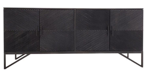 Coaster ACCENT CABINET Model 959631