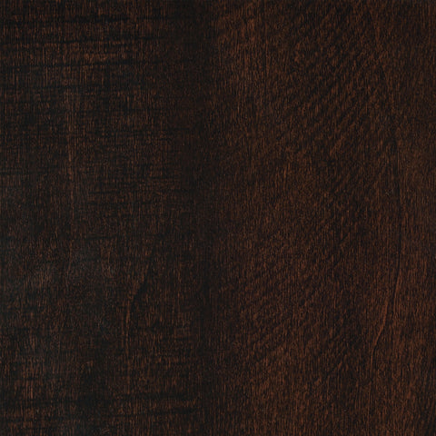 Coaster Deepika 4-panel Folding Screen Tobacco and Cappuccino Model 961414