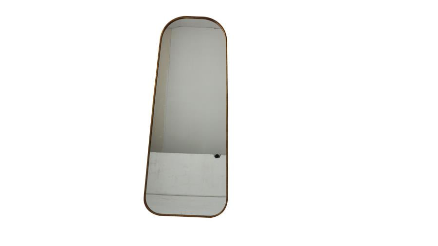 Coaster FLOOR MIRROR Model 962821