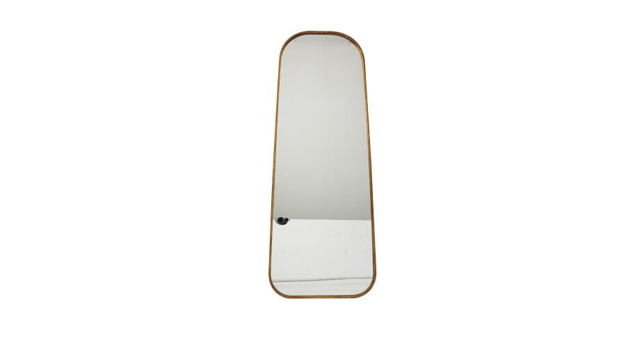 Coaster FLOOR MIRROR Model 962822