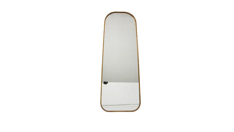 Coaster FLOOR MIRROR Model 962822