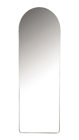 Coaster Stabler Arch-shaped Wall Mirror Model 963486